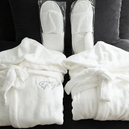 Sky27 Executive Luxury Terrace Roma