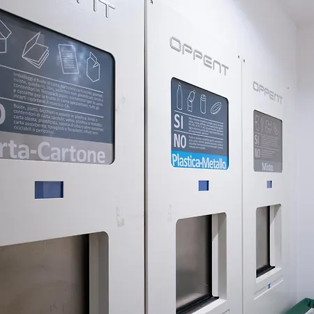 Sky27 Executive Luxury Terrace *