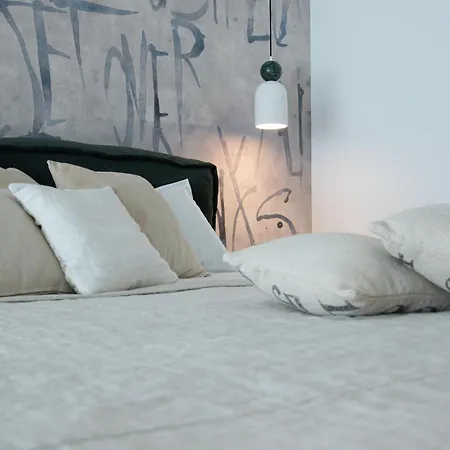 Sky27 Executive Luxury Terrace