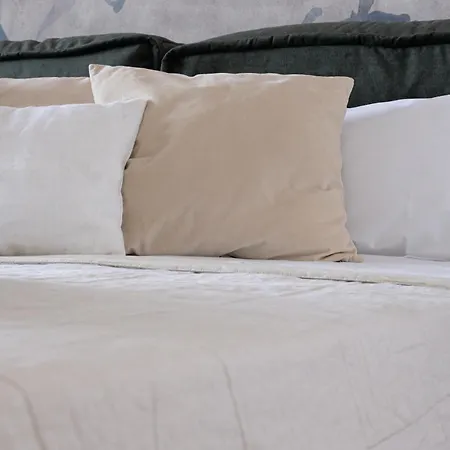 Sky27 Executive Luxury Terrace *