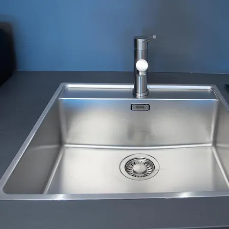 Sky27 Executive Luxury Terrace * Róma