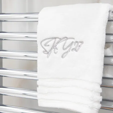 Sky27 Executive Luxury Terrace *