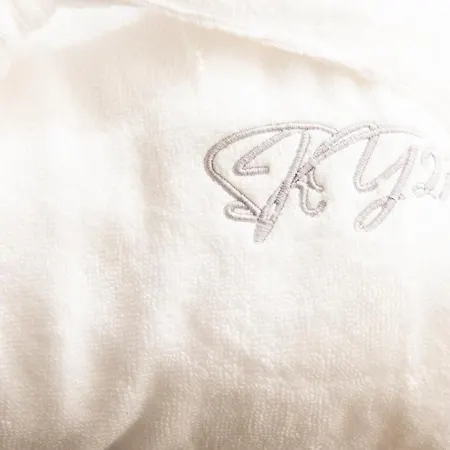 Sky27 Executive Luxury Terrace Apartman Róma