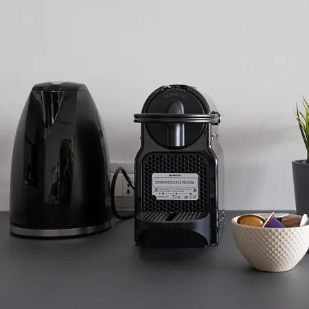 Apartman Sky27 Executive Luxury Terrace