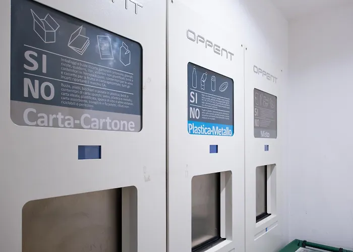 Sky27 Executive Luxury Terrace *