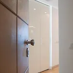 Daire Sky27 Executive Luxury Terrace *
