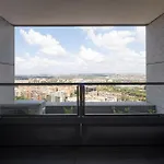 Daire Sky27 Executive Luxury Terrace *