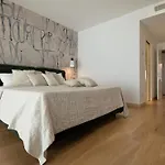 Sky27 Executive Luxury Terrace Apartment *