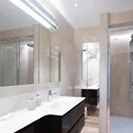 Daire Sky27 Executive Luxury Terrace *