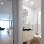 Sky27 Executive Luxury Terrace