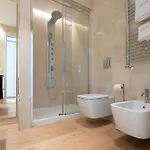Sky27 Executive Luxury Terrace Apartment Rom