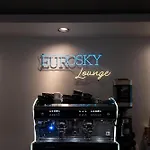 Sky27 Executive Luxury Terrace Rom