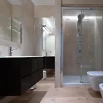 Sky27 Executive Luxury Terrace Daire