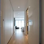 Sky27 Executive Luxury Terrace * Roma
