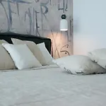 Sky27 Executive Luxury Terrace