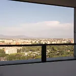 Sky27 Executive Luxury Terrace *