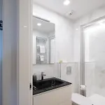 Sky27 Executive Luxury Terrace Roma