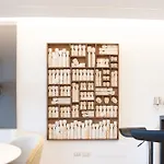 Sky27 Executive Luxury Terrace
