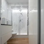 Daire Sky27 Executive Luxury Terrace *