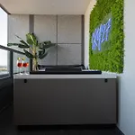 Daire Sky27 Executive Luxury Terrace